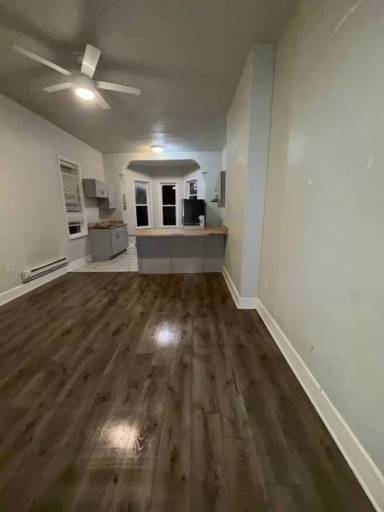 Main picture of 1834 N 22nd St