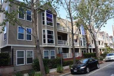 Main picture of 427 N 2nd St