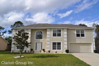 Main picture of 270 Parkview Dr