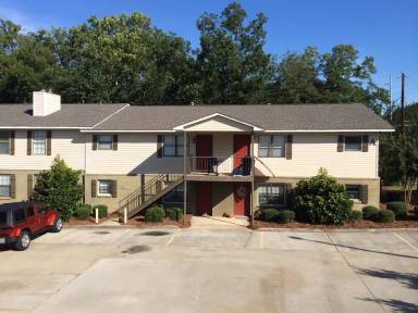 Main picture of 449 N Donahue Dr