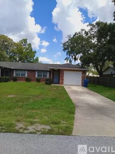 Main picture of 1300 Markham Ave