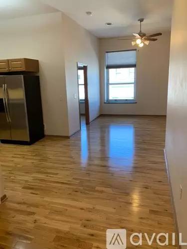 Main picture of 802 4th Ave