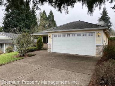 Main picture of 660 Juntura Way SE