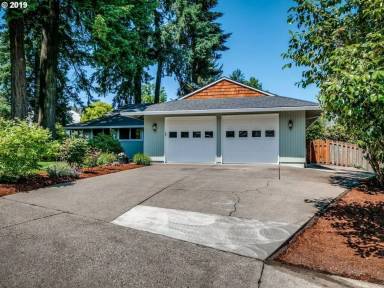 Main picture of 12995 SW 19th St