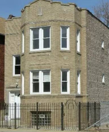 Main picture of 1012 W Marquette Rd