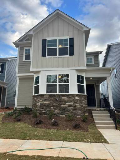 Main picture of 316 Jorpaul Dr