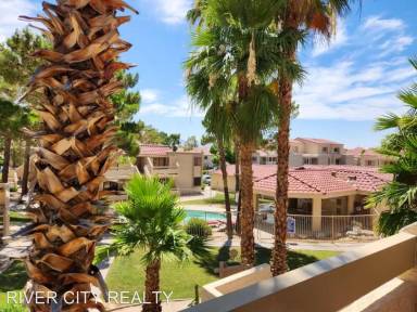 Main picture of 3871 Desert Marina Dr