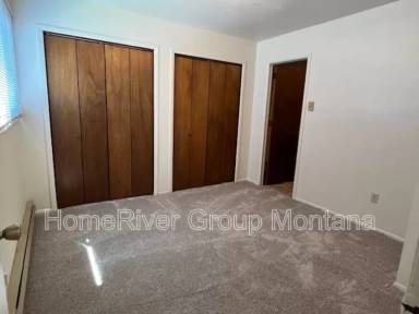 Main picture of 2312 Ernest Ave