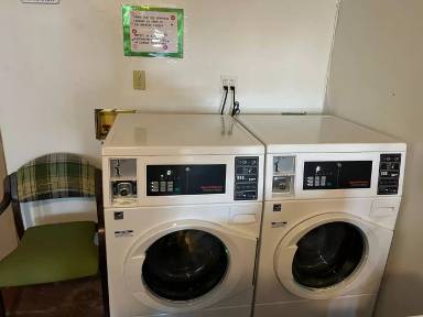 Main picture of 614 6th St