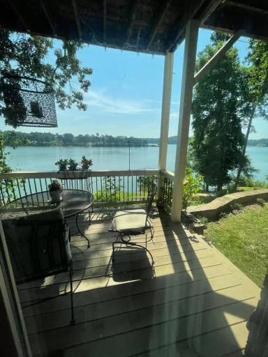 Main picture of 2170 Elysian Cir