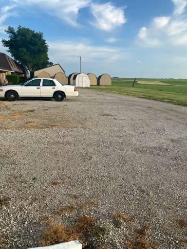 Main picture of 106 Martin Ct