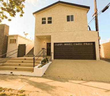Main picture of 4904 Coke Ave