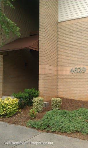 Main picture of 4829 Spring Lake Dr