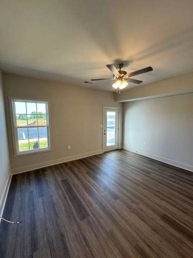Main picture of 5240 Baker Spring St
