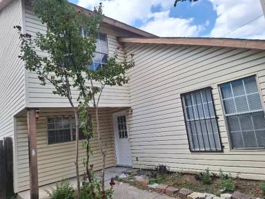 Main picture of 2123 Chatham Square Ct