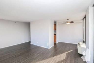 Main picture of The Montrose Apartments