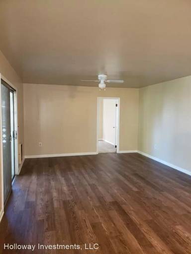 Main picture of 719 Claire Ave