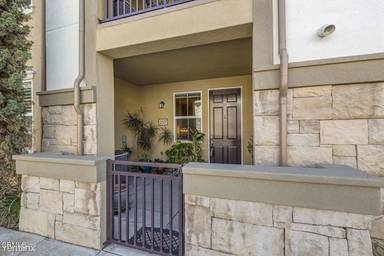 Main picture of 259 Riverdale Ct