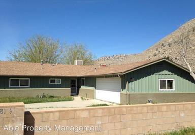 Main picture of 8109 Worthington St