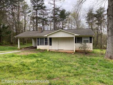 Main picture of 6000 Maple Valley Dr