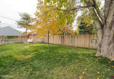 Main picture of 222 E Coatsville Ave