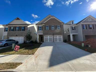 Main picture of 5224 Fox Den Rd