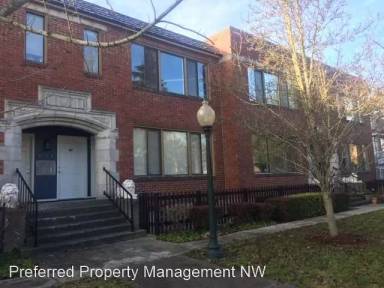 Main picture of 2120 Highland Ave