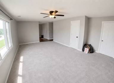 Main picture of 703 Mission Ave