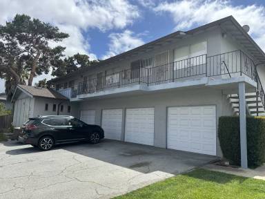 Main picture of 1410 Ontario Ln