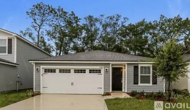 Main picture of 11301 Margarets Landing Pl