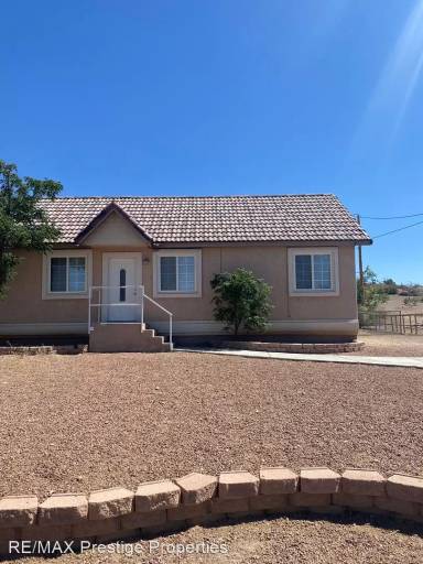 Main picture of 1708 Arlington St