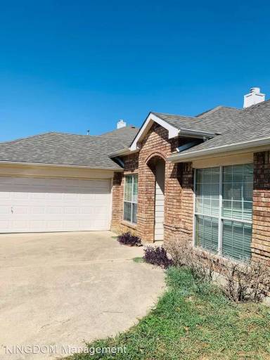 Main picture of 6862 Danieldale Dr