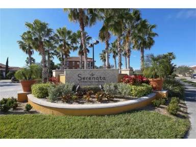 Main picture of 8319 38th Street Cir E