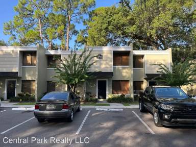 Main picture of 4952 25th St W