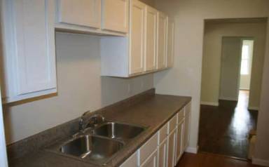 Main picture of 508 Turner Pl