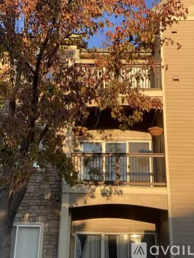 Main picture of 7349 S Alkire St