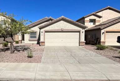 Main picture of 11580 W Duran Ave