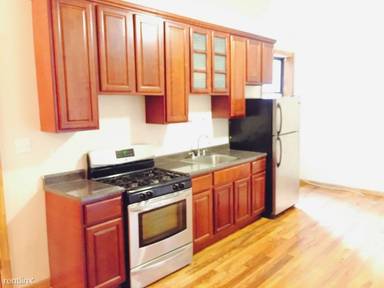 Main picture of 740 Empire Blvd