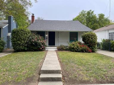 Main picture of 2001 5th Ave
