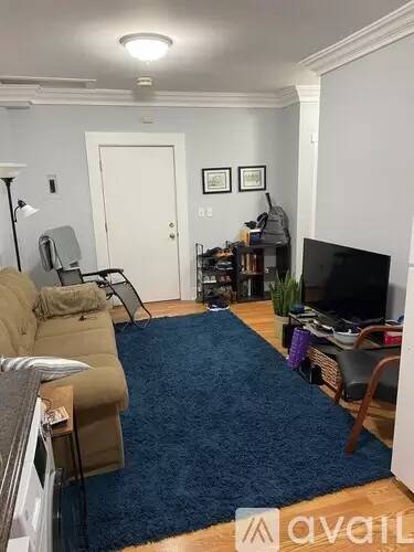 Main picture of 315 Greenwich Ave