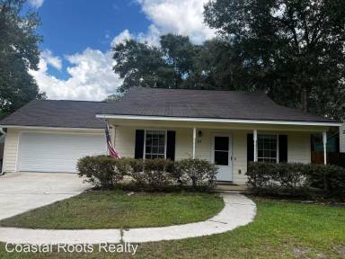 Main picture of 303 Faye Ct
