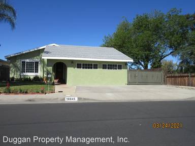Main picture of 10845 Leolang Ave