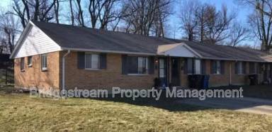 Main picture of 5126 Nebraska Ave