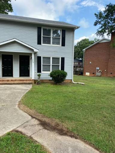 Main picture of 4400 Bleeker Ct