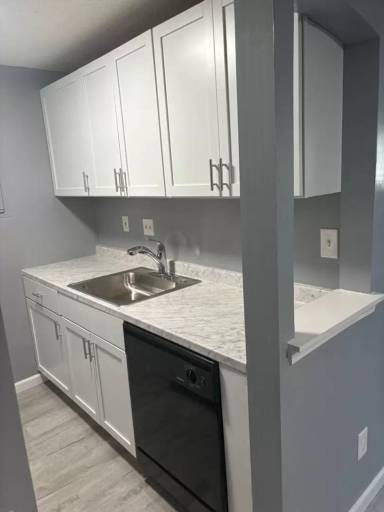 Main picture of 309 Driscoll Ave