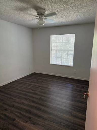 Main picture of 11508 Westwood Blvd