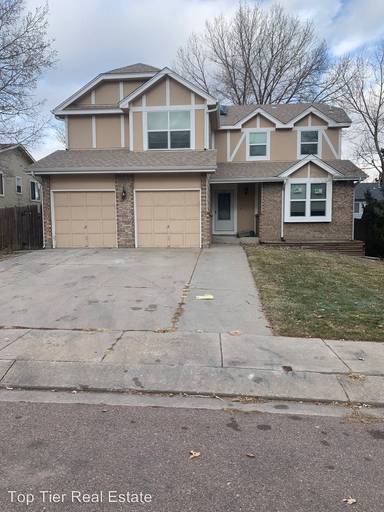 Main picture of 3450 Cedarhurst Way