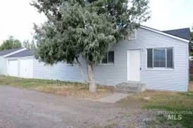 Main picture of 1282 Highland Dr