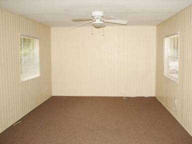 Main picture of 1295 S Larkspur Ter