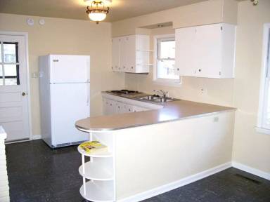 Main picture of 1101 Broadview Pl